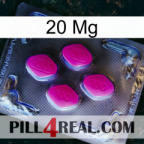 20 Mg 02